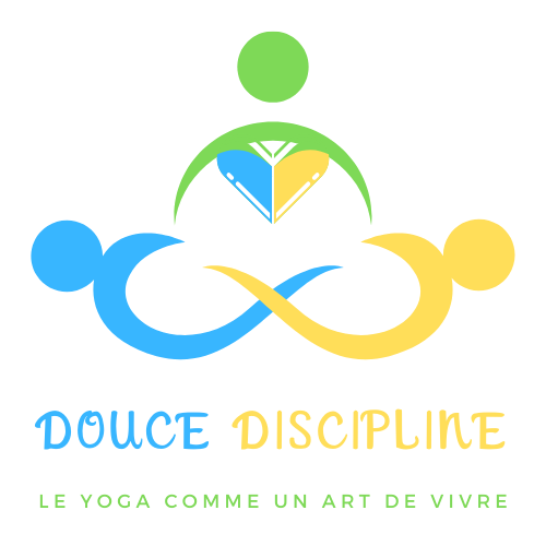 doucediscipline.com